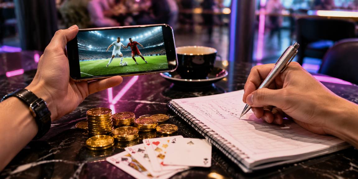 au8802 Khám phá sảnh game ngay trên điện thoại