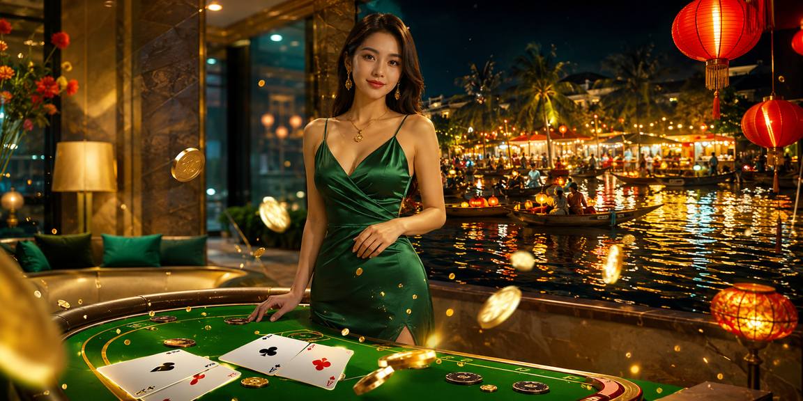 au8802 Cẩm Nang Slot