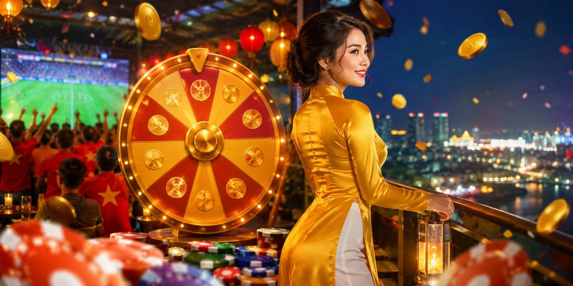 au8802 Plinko Nhanh