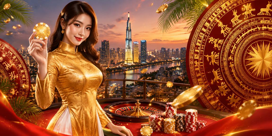 au8802 Slot May Mắn