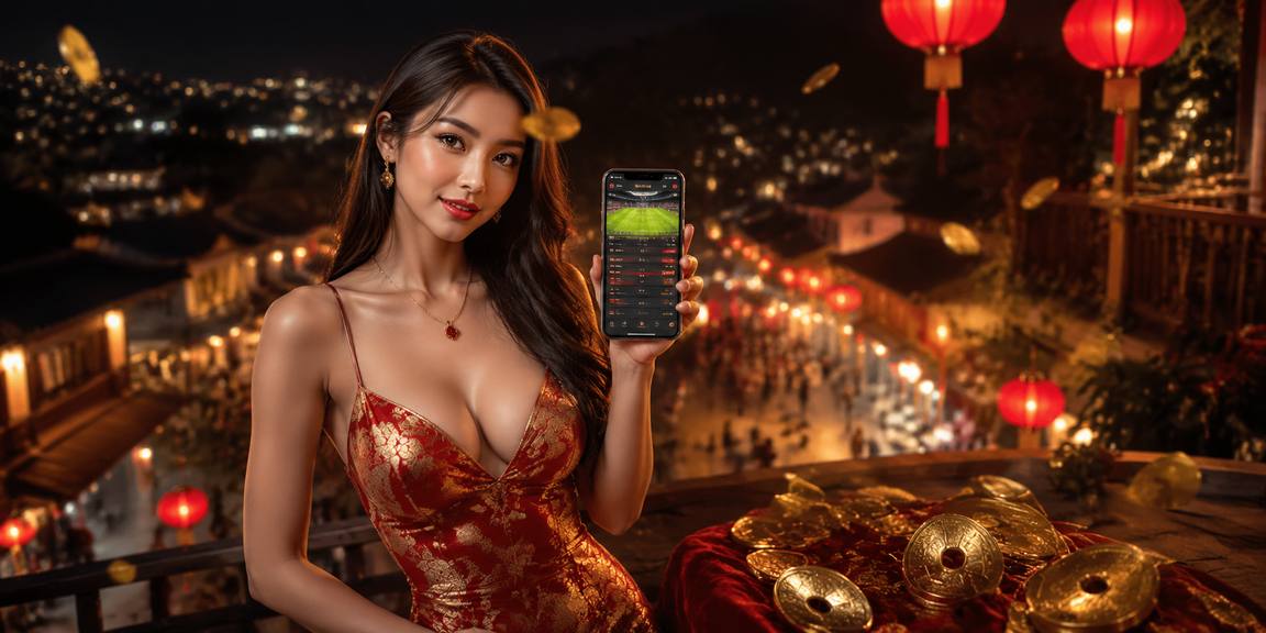 au8802 Chúng tôi xử lý thông tin của bạn như thế nào